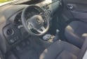 Utilitarios - Renault kangoo ii express emotion 2023 Nafta 61000Km - En Venta