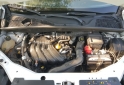 Utilitarios - Renault kangoo ii express emotion 2023 Nafta 61000Km - En Venta