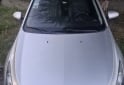 Autos - Chevrolet Cruze 2012 Nafta 121000Km - En Venta