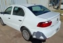 Autos - Volkswagen Confortline 2014 Nafta 170000Km - En Venta