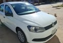 Autos - Volkswagen Confortline 2014 Nafta 170000Km - En Venta