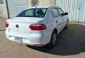 Autos - Volkswagen Confortline 2014 Nafta 170000Km - En Venta
