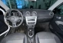 Autos - Volkswagen Confortline 2014 Nafta 170000Km - En Venta