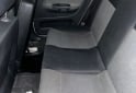 Autos - Volkswagen Confortline 2014 Nafta 170000Km - En Venta
