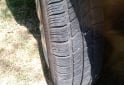 Autos - Renault 9 1995 GNC 386000Km - En Venta