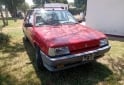 Autos - Renault 9 1995 GNC 386000Km - En Venta