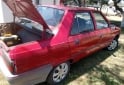 Autos - Renault 9 1995 GNC 386000Km - En Venta