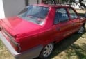 Autos - Renault 9 1995 GNC 386000Km - En Venta