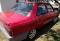 Autos - Renault 9 1995 GNC 386000Km - En Venta