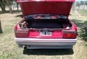 Autos - Renault 9 1995 GNC 386000Km - En Venta