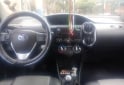 Autos - Toyota Etios XS 1.5 2015 Nafta 278792Km - En Venta