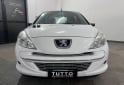 Autos - Peugeot 207 xs allure hdi 2011 Diesel 120000Km - En Venta