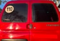 Utilitarios - Peugeot Partner 1.9 diesel furgon 2007 Diesel 500000Km - En Venta