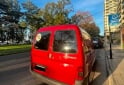 Utilitarios - Peugeot Partner 1.9 diesel furgon 2007 Diesel 500000Km - En Venta