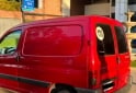 Utilitarios - Peugeot Partner 1.9 diesel furgon 2007 Diesel 500000Km - En Venta