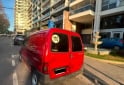 Utilitarios - Peugeot Partner 1.9 diesel furgon 2007 Diesel 500000Km - En Venta