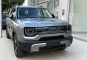 Camionetas - Baic BJ30 2026 Electrico / Hibrido 0Km - En Venta