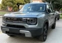 Camionetas - Baic BJ30 2026 Electrico / Hibrido 0Km - En Venta