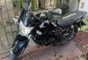 Motos - Honda GLH 150 2023 Nafta 30000Km - En Venta
