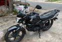 Motos - Honda GLH 150 2023 Nafta 30000Km - En Venta