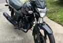Motos - Honda GLH 150 2023 Nafta 30000Km - En Venta