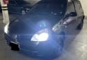Autos - Renault Clio pack 2009 Nafta 227000Km - En Venta