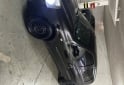 Autos - Renault Clio pack 2009 Nafta 227000Km - En Venta