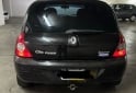 Autos - Renault Clio pack 2009 Nafta 227000Km - En Venta