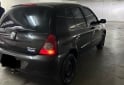 Autos - Renault Clio pack 2009 Nafta 227000Km - En Venta
