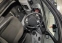 Autos - Renault Clio pack 2009 Nafta 227000Km - En Venta