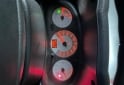 Autos - Renault Clio pack 2009 Nafta 227000Km - En Venta