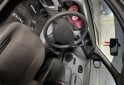 Autos - Renault Clio pack 2009 Nafta 227000Km - En Venta