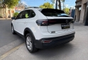 Autos - Volkswagen Nivus 2021 Nafta 52000Km - En Venta