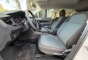 Autos - Volkswagen Nivus 2021 Nafta 52000Km - En Venta
