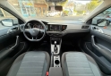 Autos - Volkswagen Nivus 2021 Nafta 52000Km - En Venta