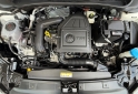 Autos - Volkswagen Nivus 2021 Nafta 52000Km - En Venta
