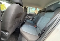 Autos - Volkswagen Nivus 2021 Nafta 52000Km - En Venta
