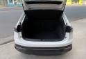Autos - Volkswagen Nivus 2021 Nafta 52000Km - En Venta