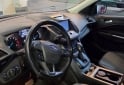 Autos - Ford kuga 2017 Nafta 74000Km - En Venta