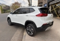 Camionetas - Chevrolet Tracker Premier 2022 Nafta 9000Km - En Venta