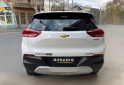 Camionetas - Chevrolet Tracker Premier 2022 Nafta 9000Km - En Venta
