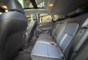 Camionetas - Chevrolet Tracker Premier 2022 Nafta 9000Km - En Venta
