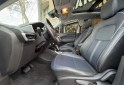 Camionetas - Chevrolet Tracker Premier 2022 Nafta 9000Km - En Venta