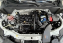 Camionetas - Chevrolet Tracker Premier 2022 Nafta 9000Km - En Venta