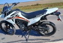 Motos - Honda Xr 300 2025 Nafta 9200Km - En Venta