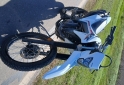 Motos - Honda Xr 300 2025 Nafta 9200Km - En Venta