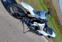 Motos - Honda Xr 300 2025 Nafta 9200Km - En Venta