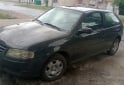 Autos - Volkswagen Gol power 2010 Nafta 200Km - En Venta