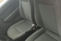 Autos - Volkswagen Gol power 2010 Nafta 200Km - En Venta