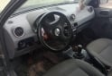 Autos - Volkswagen Gol power 2010 Nafta 200Km - En Venta